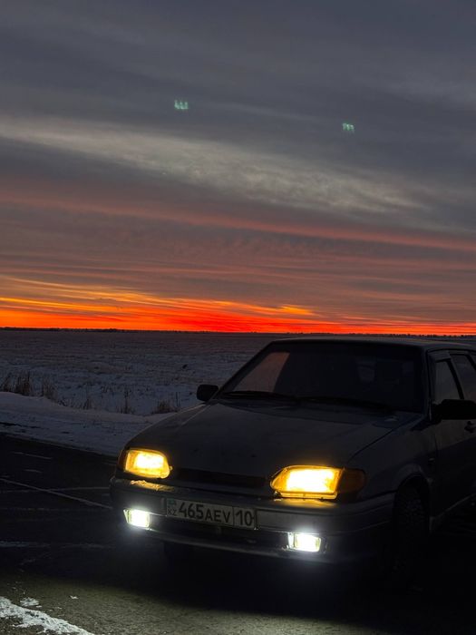 продам ваз 2114 в хорошем состоянии