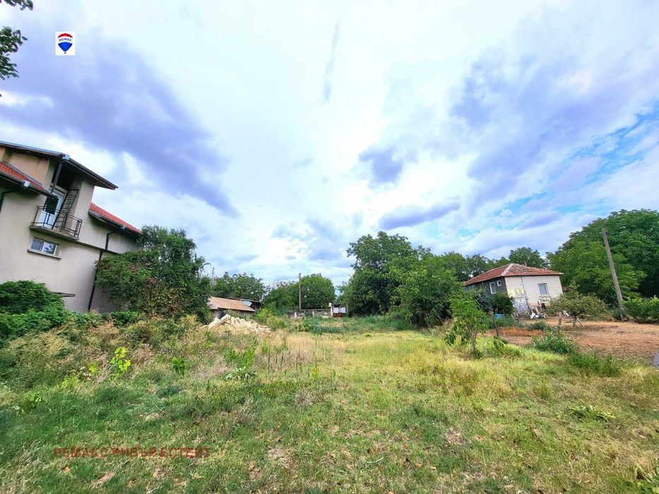 УПИ за продажба в гр. Две могили