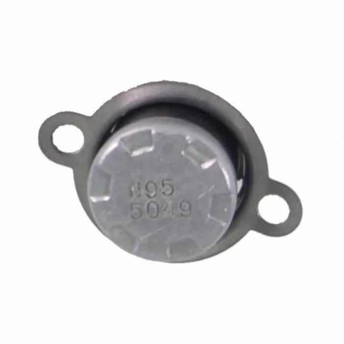 Запчасти на котлы Daewoo и Hydrosta