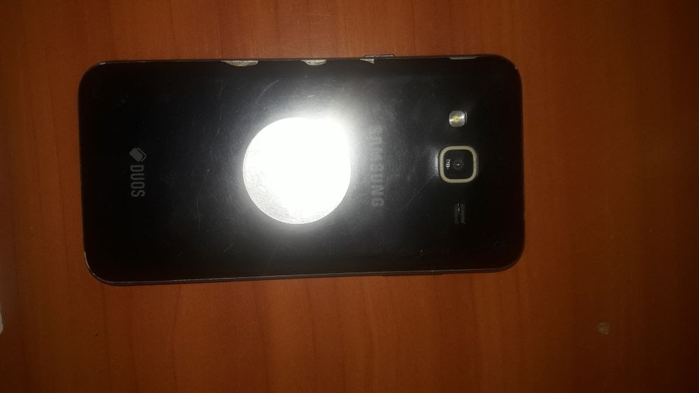 Samsung J3 Самсунг J3