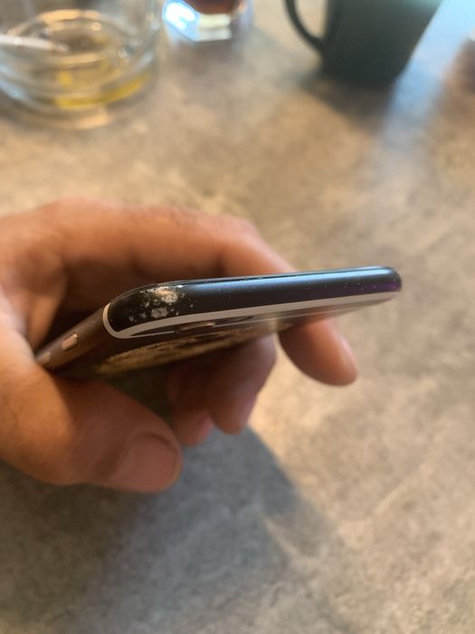 Iphone 6 24 Gold Limited Edition