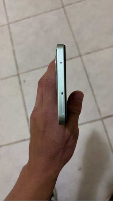 Vivo Y27s Android 128гб