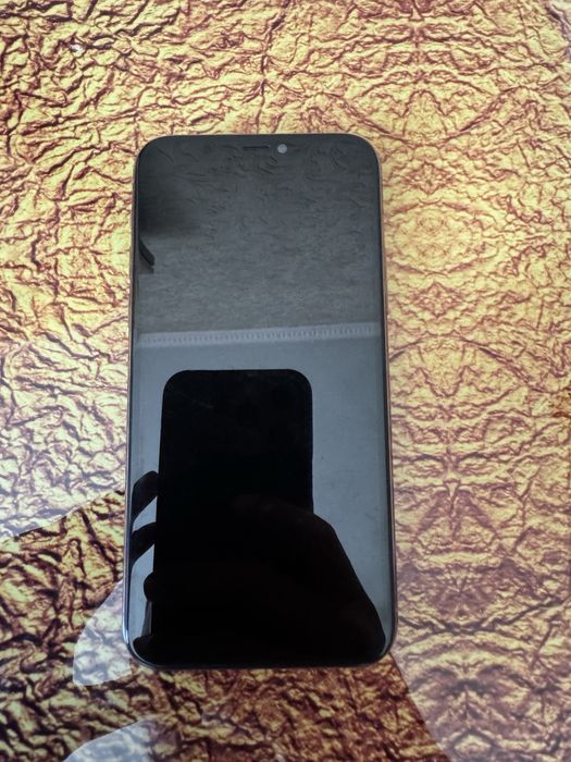 iphone 11 pro айфон 11 про