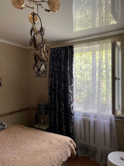 Продам дом в центре города