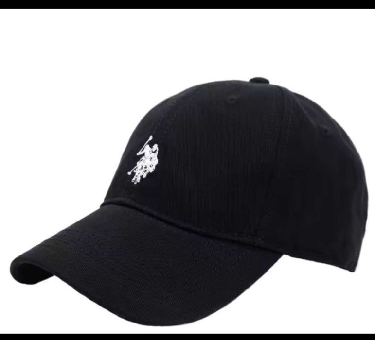 Продам кепки polo оригинал