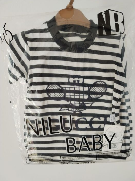 1yoshdan 2 yoshgacha bo'lgan bolalarga to'g'ri keladi narxi 45 000 so'