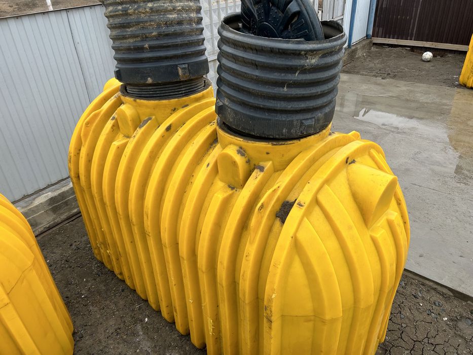 Продается Тонники