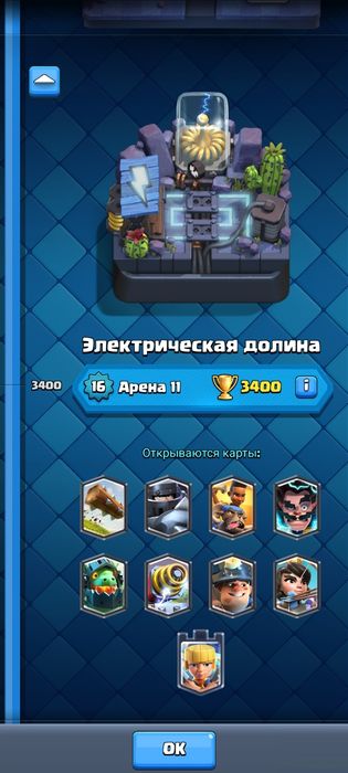 Срочно продам акк!