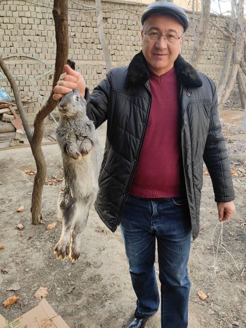 Повар, шашлычник на даче, на природе, на дому.