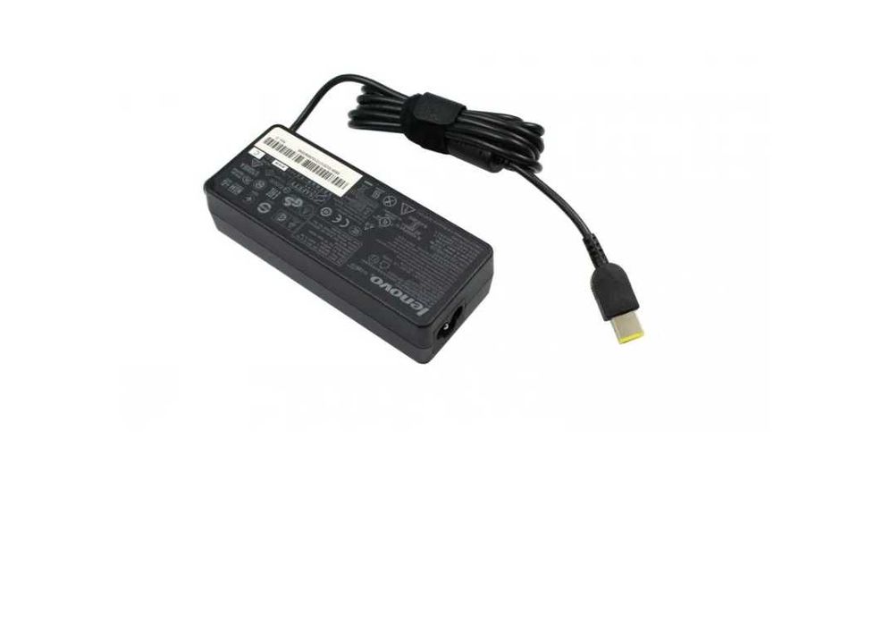 Incarcator original Lenovo ADP-90XD  54Y8995 20V 4.5A 90W MUFA TIP USB