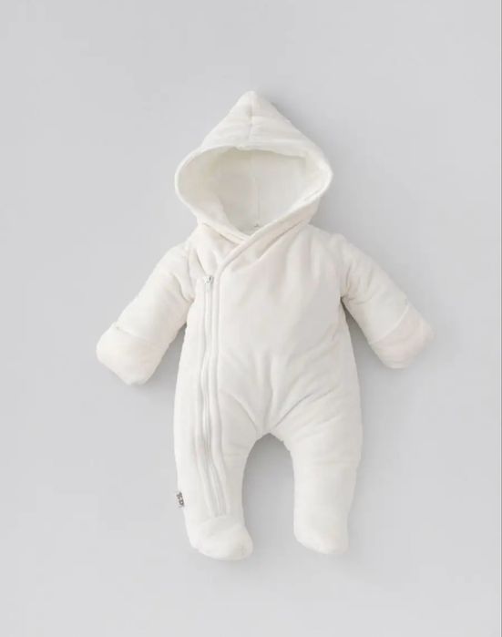 Продам конверт ЗИМА на выписку