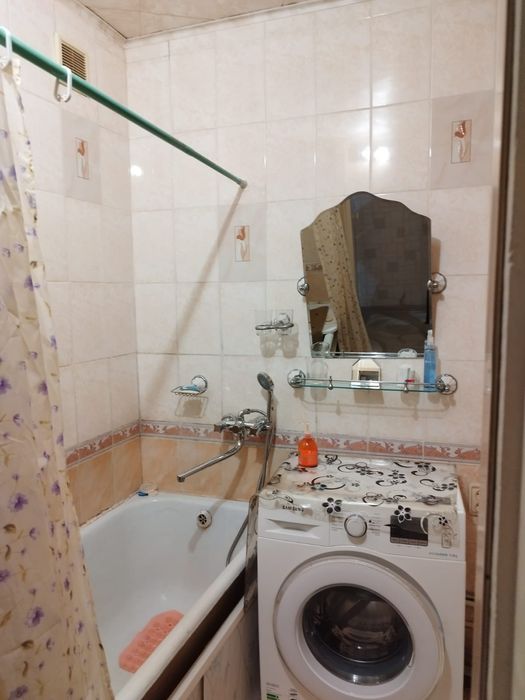 Сдам 2 КВ Уют, Караван 140 тыс+ ком