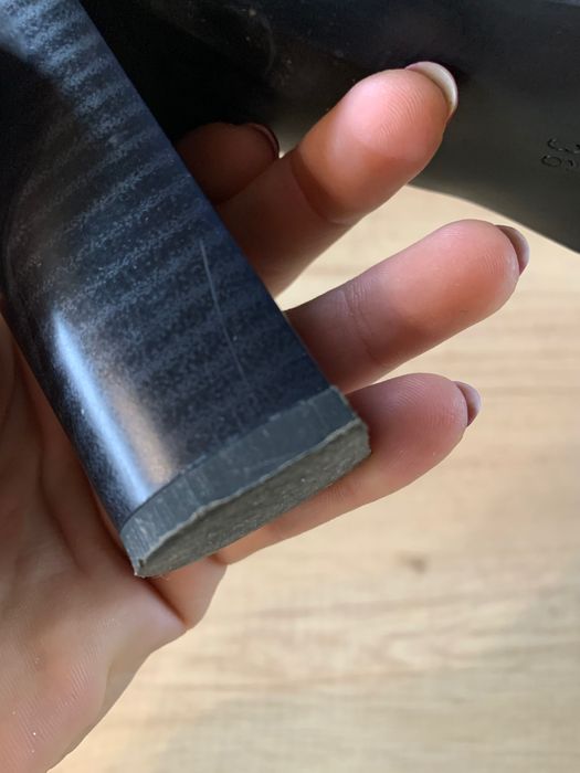 Зимни боти GiAnni