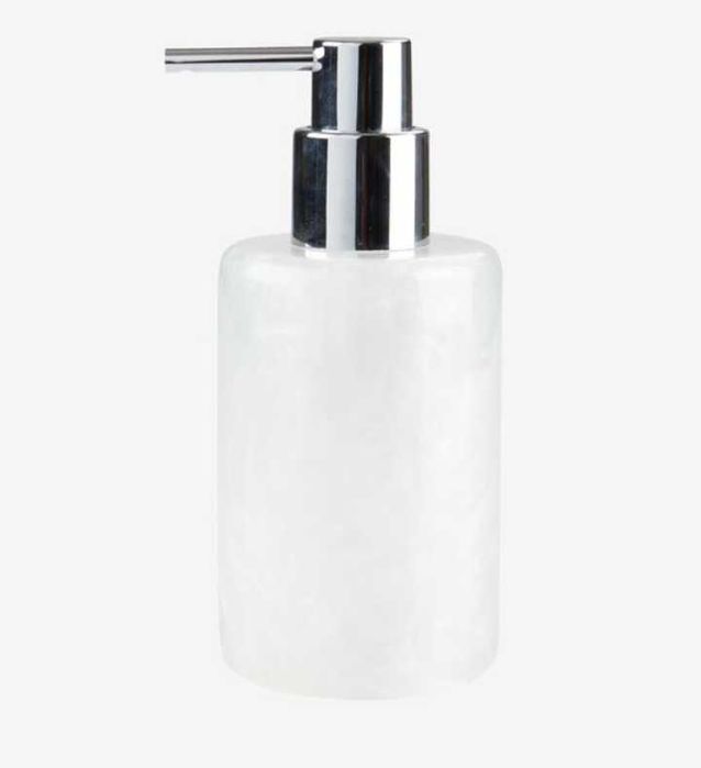 Комплект за баня