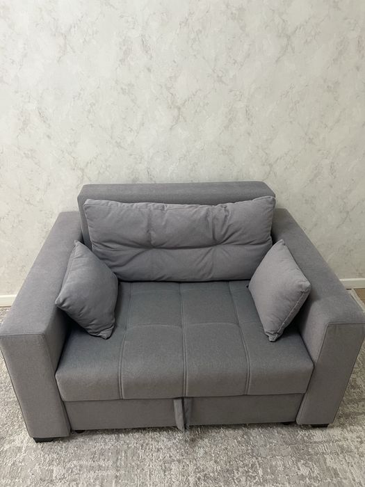 Диван кровать мебель