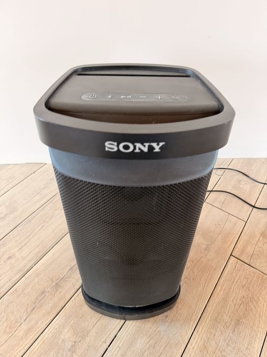 Boxa Sony SRS-XP 500