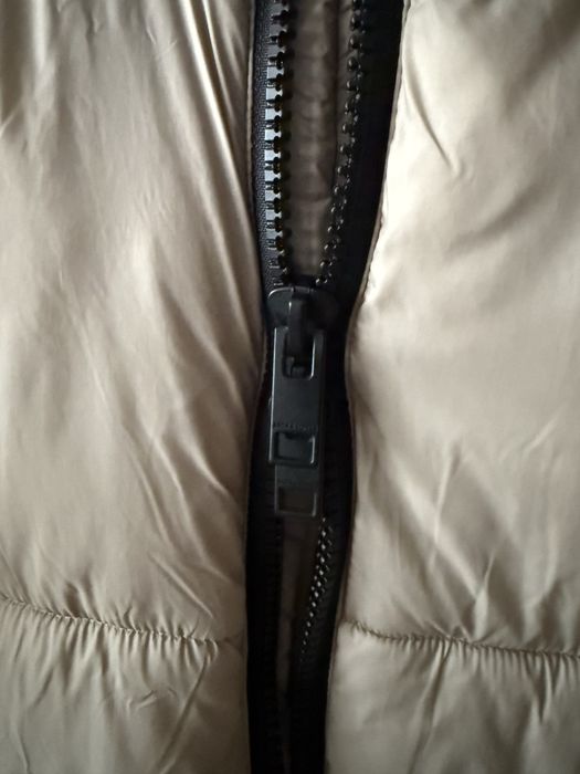 Яке Jack and Jones