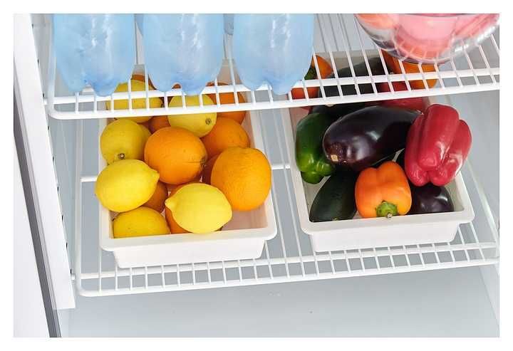 Шкаф холодильный халади холад SHkaf shkof xolod xalod xalad holod halo