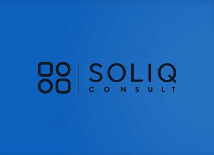 Регистрация-Ликвидация: ООО, ИП, СП, АО и прочие формы cобcтвенноcти.