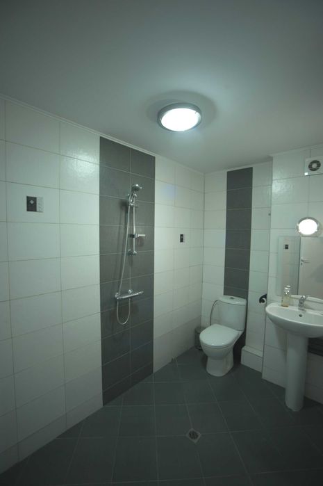 Продава се Къща в Пловдив, Център - 250 кв.м за 1400 €/кв.м - Снимка #3