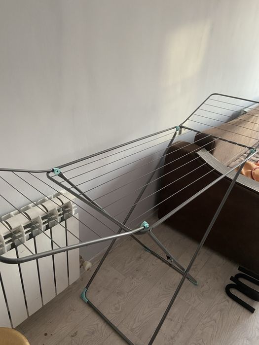 Сушилка для одежды