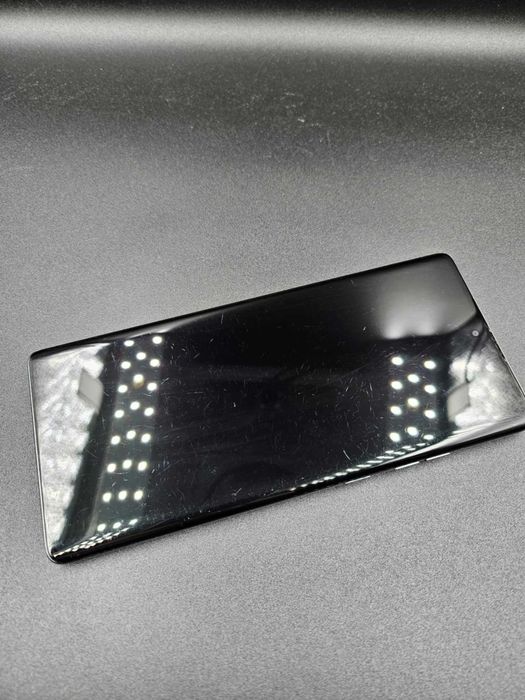 Hope Amanet P5-Moto G85 5G, Grey, 256GB/8GB, Liber de retea !