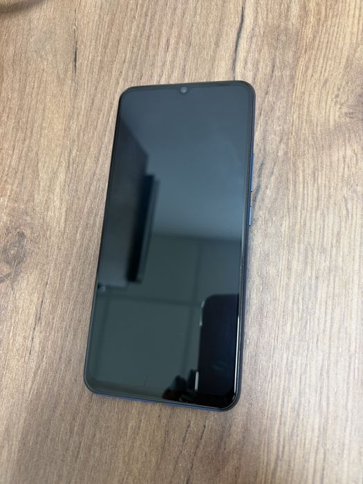 Телефон Vivo v21e 128гб