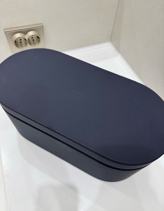 Dyson оригинал полный комплект