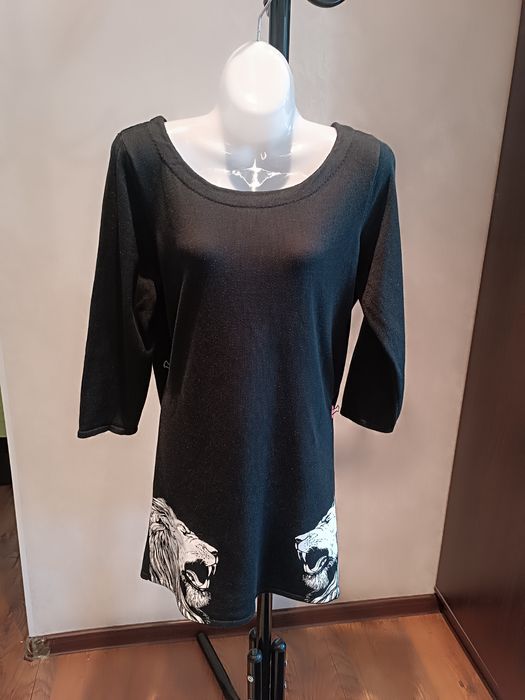 Стильные платья .Размер 46,48,50.