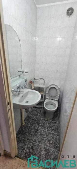 Продава 3-СТАЕН град София, Люлин 3