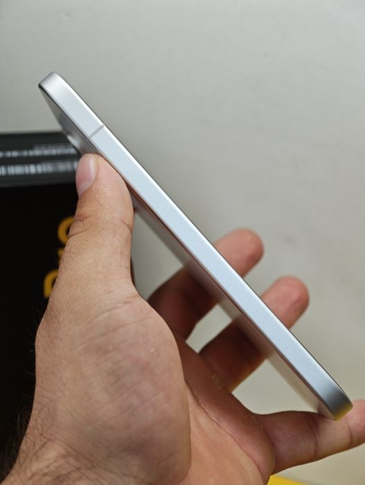 Xiaomi Poco X8 Pro 512 GB