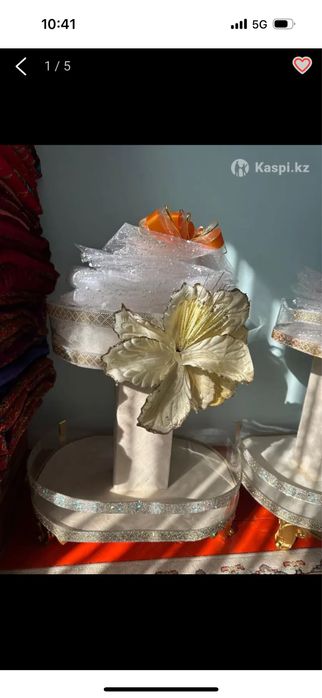 Той корзина новый