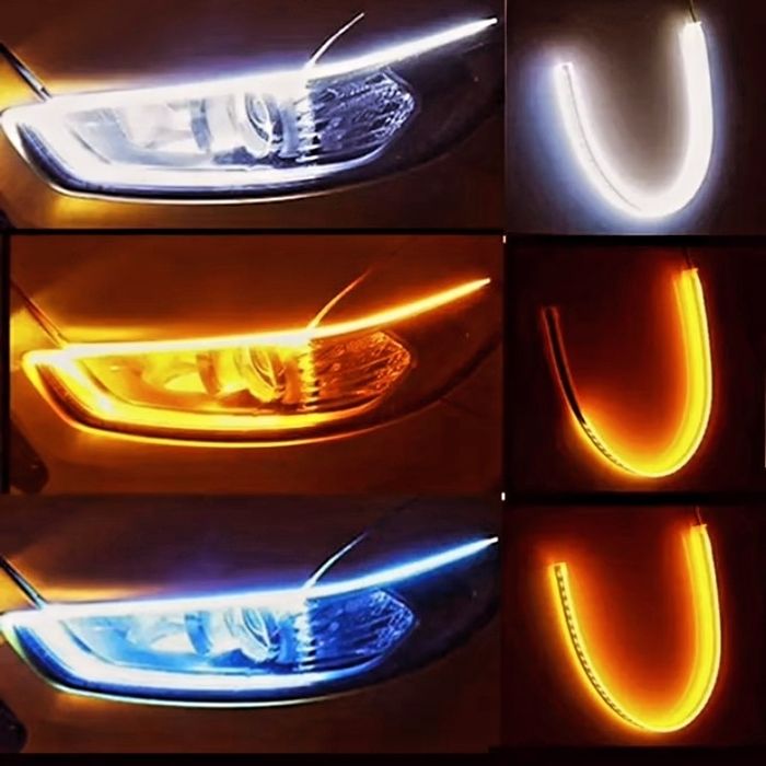 Sovetlar Relsli svet