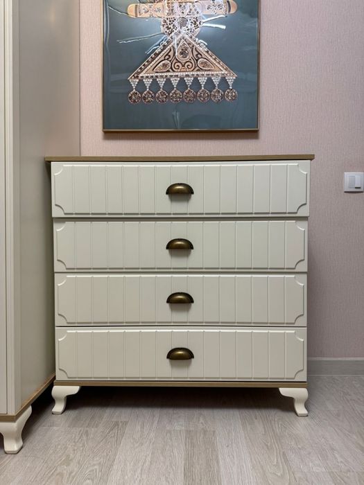 Мебель для дома т