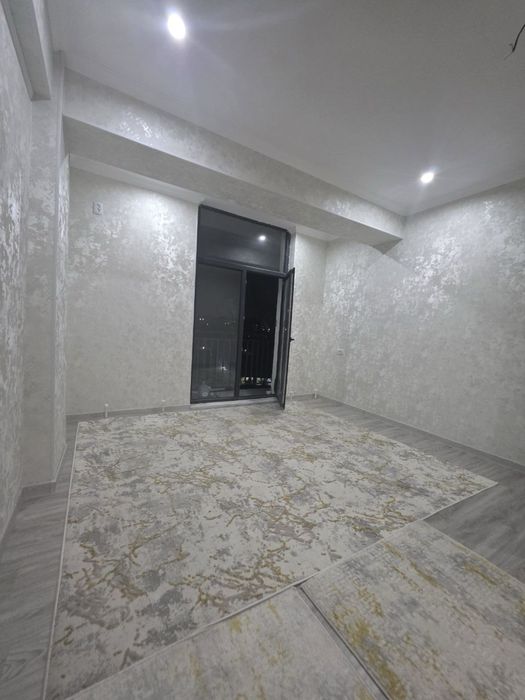 Сдается 1 ком Юнусабад 13 квартал. Все условию сделают