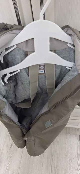 Комбинезон фирма 'Сова'