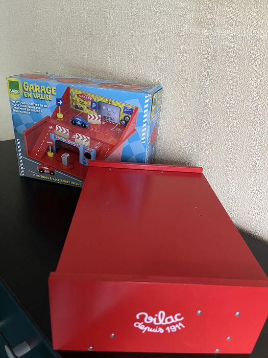 маски,.продам,продам АЗС-