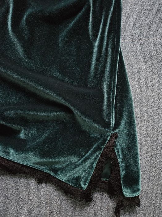 Bluza pentru dama