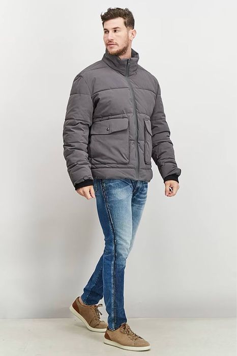 Куртка Sean John