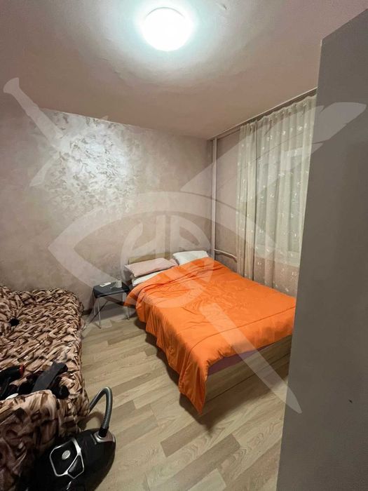 Дава се под наем Двустаен апартамент в Пловдив, Тракия - 50 кв.м за 98000 € - Снимка #6