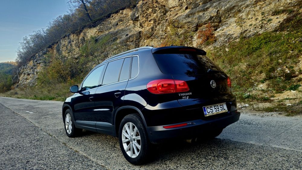 De vânzare! Fara schimburi!