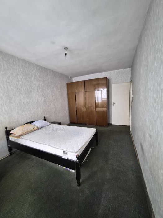 Продава се Двустаен апартамент в София, Илинден - 64 кв.м за 1435 €/кв.м - Снимка #2