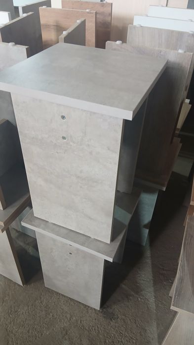 Продам табуретки