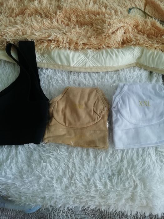 Продам.             .