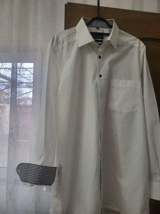 Camasi de barbati XL