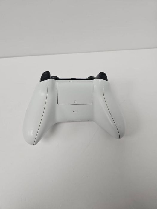 Controller Wireless Microsoft Xbox Series X -B-