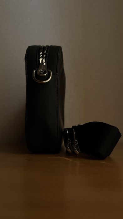 Барсетка от Fendi