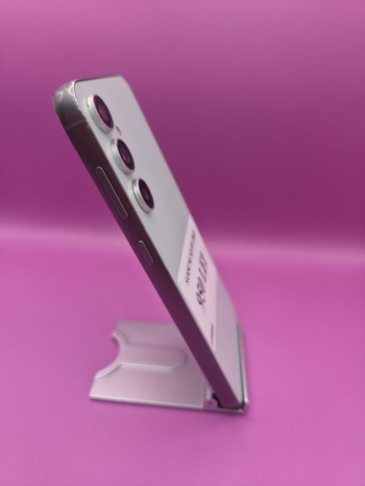 Samsung S23 FE 128 Green Matei Amanet Crangași 33000