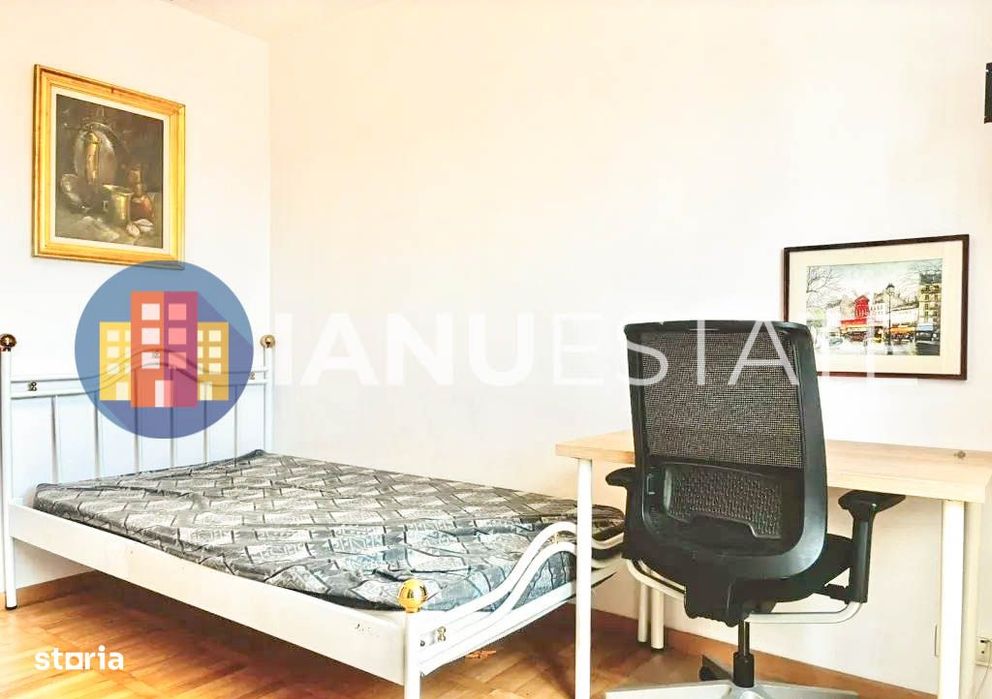 Calea 13 Septembrie Uranus Marriott Soseaua Panduri Centrala Parcare