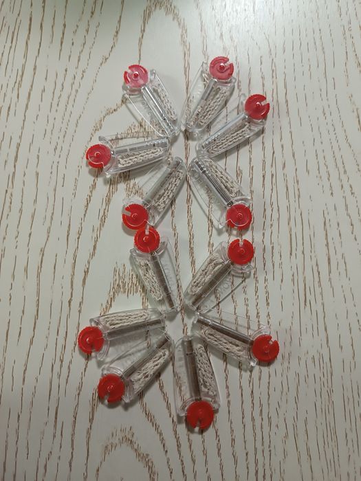 Зажигалка ZIPPO аналог бензин керосин